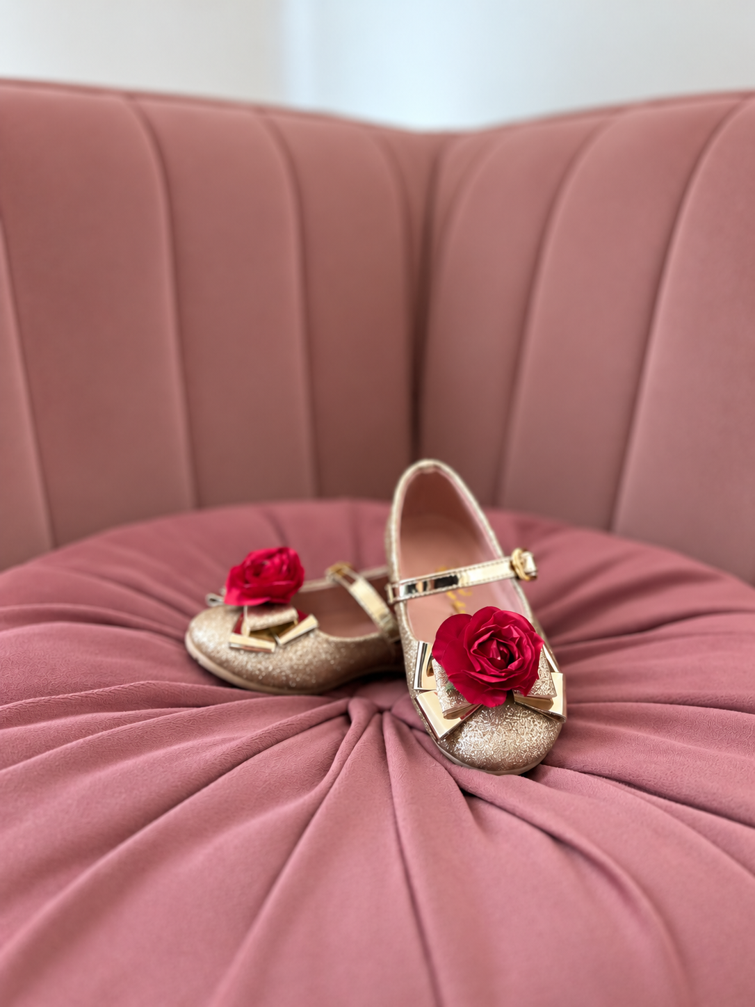 Shoes 11