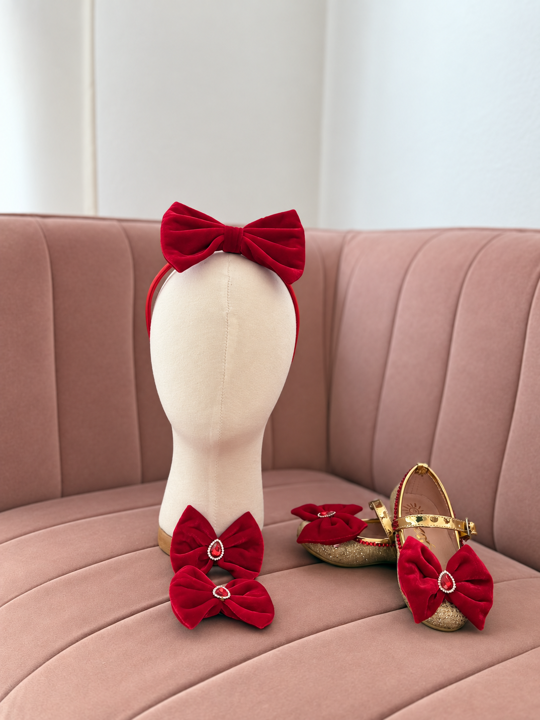 Shoes 5