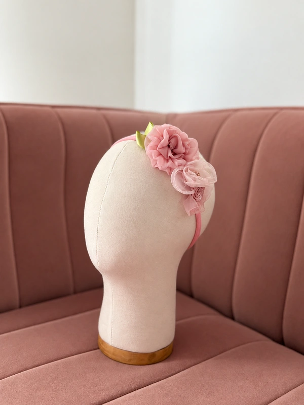 Headband 2