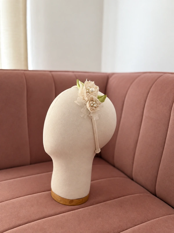 Headband 3