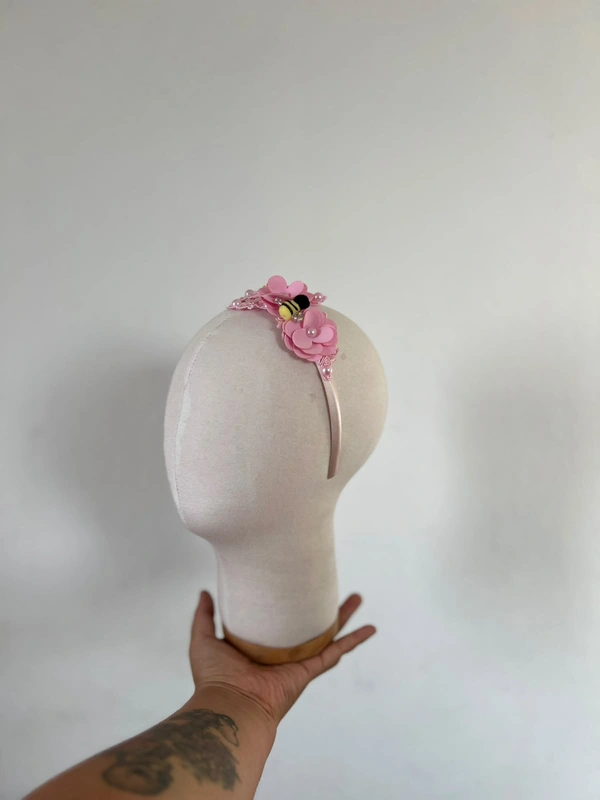 Headband 6