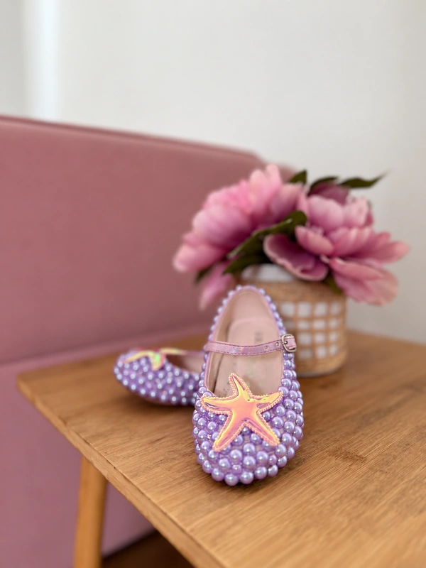 Shoes 1