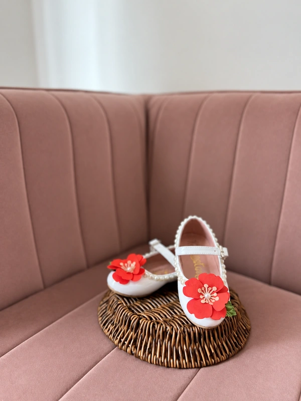 Shoes 13