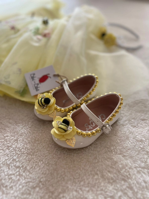 Shoes 14