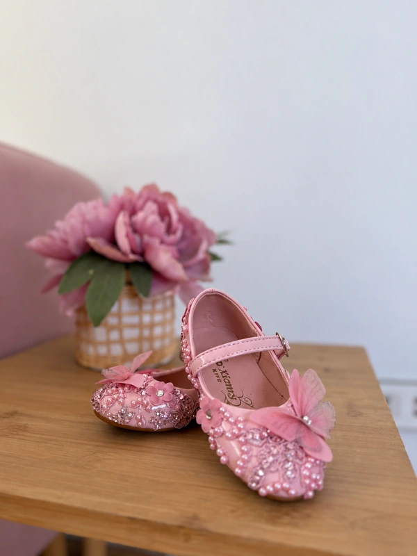 Shoes 15