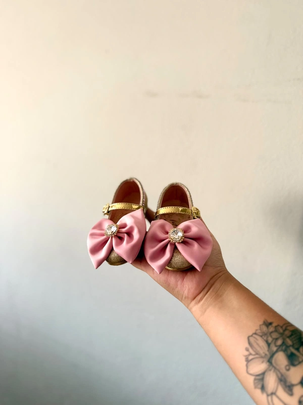 Shoes 2