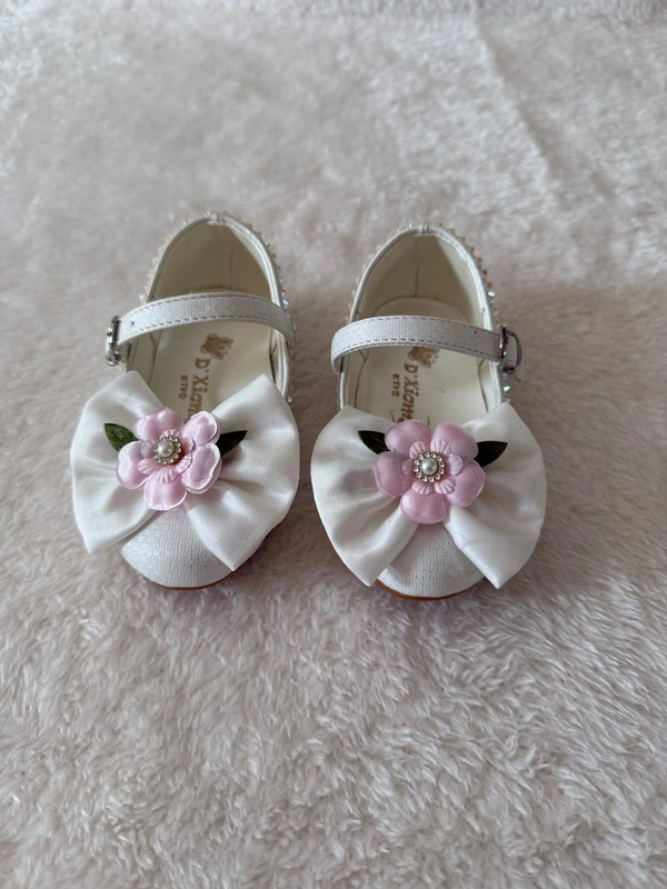Shoes 3
