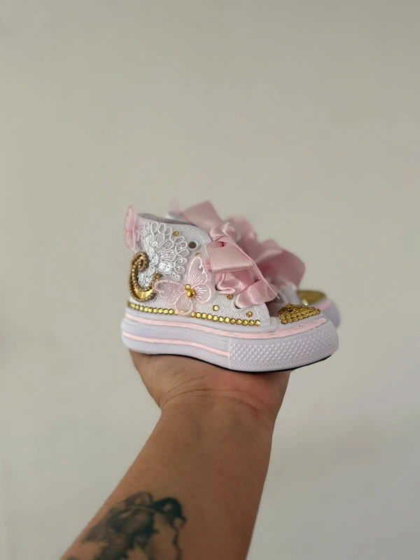 Shoes 4