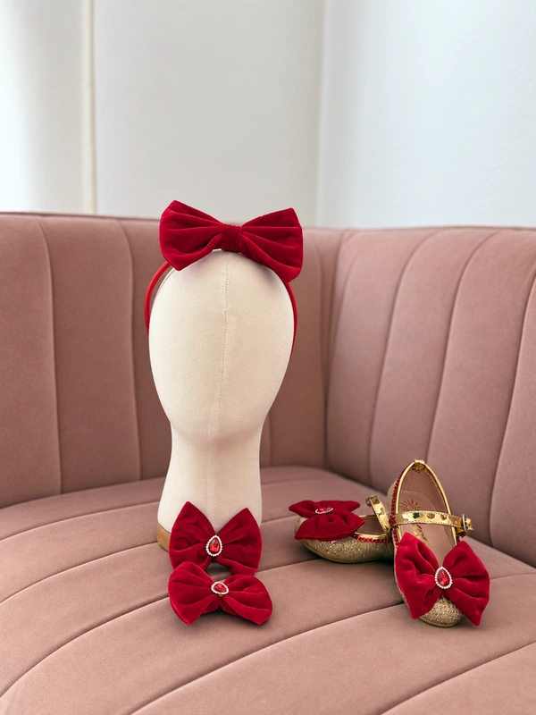 Shoes 5