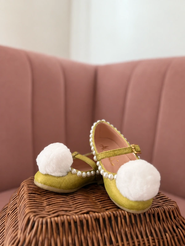 Shoes 7