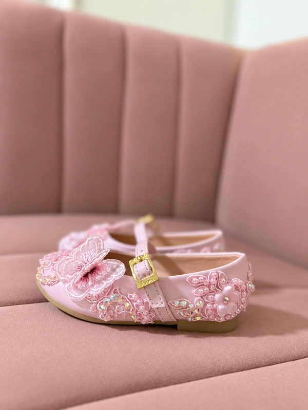 Shoes 8.1