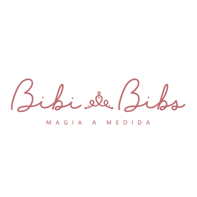 Bibi Bibs · Magia a medida